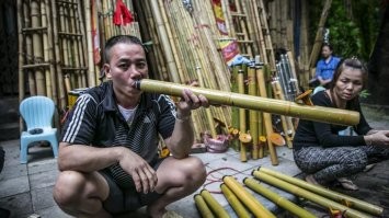 Остался последний вариант