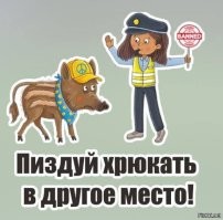 Что такое «Калькуттская чёрная дыра»?