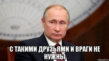 Три раза подбросили - два поймали: в Дагестане гости отправили жениха в больницу, радуясь за его свадьбу