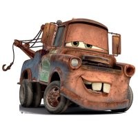 Облегчённые автомобили в стиле гранж