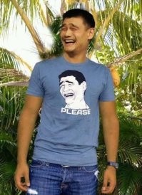 Фотоподборка