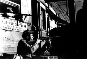 15 любопытных исторических фото, которые помогут узнать больше о прошлом