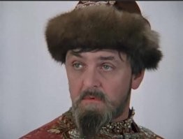 Зато они точно не веганы, не феминистки, не чайлд-фри и не ЛГБТ.