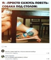 Подскажите породу собаки. Очень понравилась своей сообразительностью.  Хочу такую же