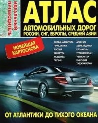 дорожная карта -- это, б...дь, атлас!
"Roadmap" -- по смыслу, это план!
"Дорожной картой" называют план только конченные долбоиопы-манагеры, не имеющие образования по определению, и не знающие ни русского языка, на английского, да чиновники, харчующиеся на Западе.