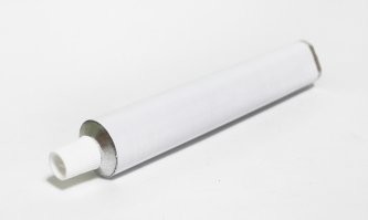 А как с такими?