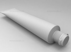 А как с такими?