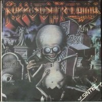 Смешные комментарии из&nbsp;социальных сетей-80