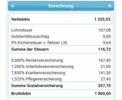 А в России нет ни налогов ни омс?
Реально думаете, что это существенно на разницу повлияет? С расчётом того, что в Германии 6 налоговых классов. 

Самые низкий класс.
725 литров. С налогами и страховками.

Самый дорогой класс 686 литров.

Можем углубится дальше, вычесть коммуналку, ипотеку или аренду, еду.
Но, боюсь, российская минималка уйдёт в марианскую впадину.
