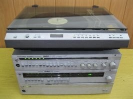 эстония-010-стерео - моя хотелка до сих пор...