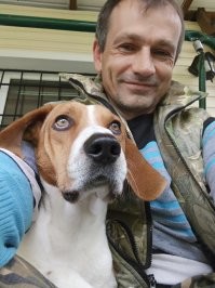 да увы уже не ребенок, но...