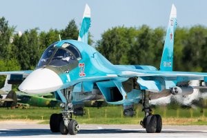 Зачем нужна чёрная окантовка вокруг окон кабины пилотов