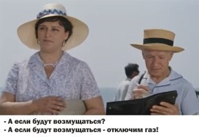 А с чего столько негатива???
Полное имя Маркетинг
Звать будут Марк. Все вполне цивильно
Кто не знал, известная советская артистка Нонна Мордюкова на самом деле Ноябрина, а Нонна это сокращение. И человек неплохо сделал карьеру. 
Так что - побольше позитива :)