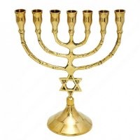 Тут другое...