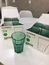 Ну фотожаба же ж