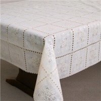 В Оби 900 рублей за метр. Отлично смотрится.