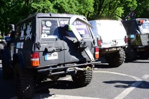 С такой мощностью всегда должен быть план Б