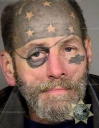 Это Джек-Шевролет