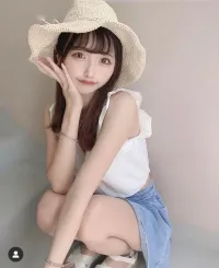 Тут не только с пальцами что то не так.Тут бошка свернута напрочь.