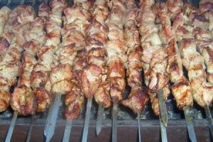 да что они понимают во вкусной и здоровой пище!