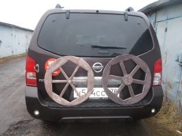 Фотоподборка