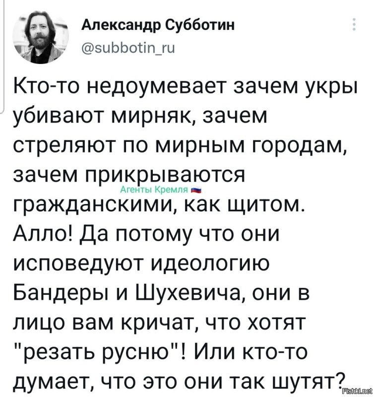 Новое — хорошо забытое старое