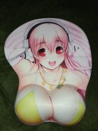 Дадада! Предотвращает развитие туннельного синдрома запястья!