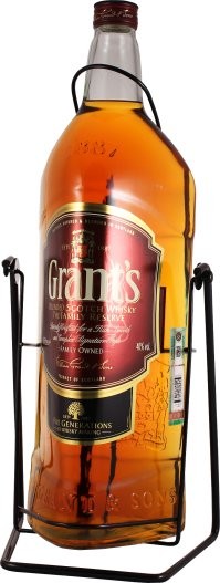 тут же речь про одного себя, бутылки то же разные бывают