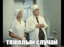 Советская клеёнка: откуда взялось это чудо?