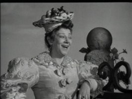 Вот правильная мачеха в "Золушке"!