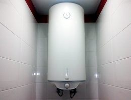 Дебилы. 21 век на дворе