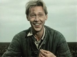 Замечательный пост !!!
Но внесу небольшую ложку дёгтя. А Михаил точно его сын? Яблоко от яблони НУ очень далеко укатилось!