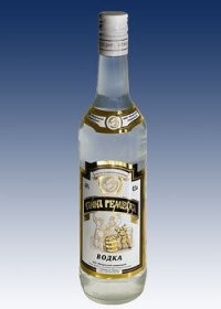 18 населённых пунктов, названия которых любого собьют с толку