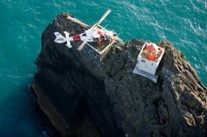 Йожика картинки. Выпуск 166