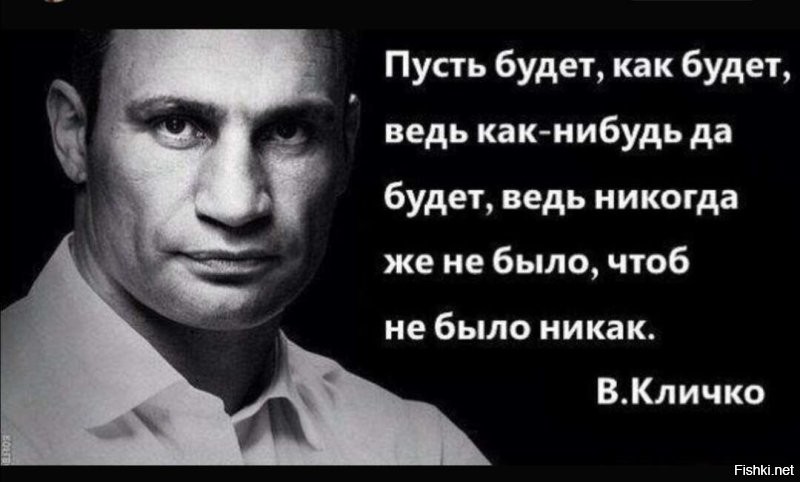 Вся суть мотивационных бизнес-тренингов в одном ролике