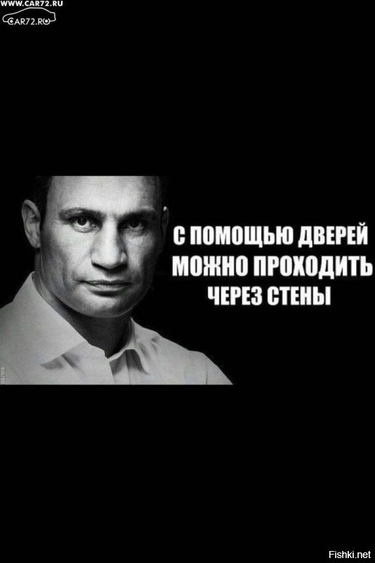 Вся суть мотивационных бизнес-тренингов в одном ролике
