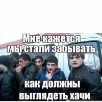 В Подмосковье мигранты устроили драку на глазах у детей