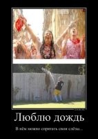 20+ гениальных сооружений и шедевров инженерной мысли