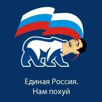 В Подмосковье мигранты устроили драку на глазах у детей