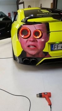 Грета Тунберг выступила против вступления Швеции в НАТО