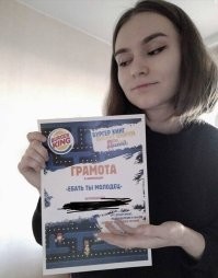 Вся суть мотивационных бизнес-тренингов в одном ролике