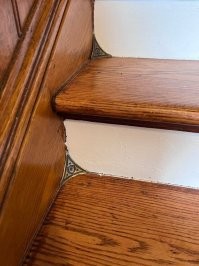 Удобная штука. Кто знает, как они называются и где можно купить?