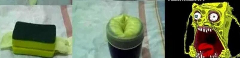 Не ищите здесь смысл. Здесь в основном маразм