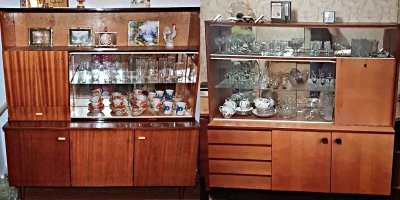 Не ищите здесь смысл. Здесь в основном маразм