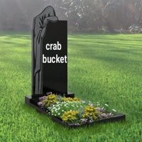 Основной демотиватор...