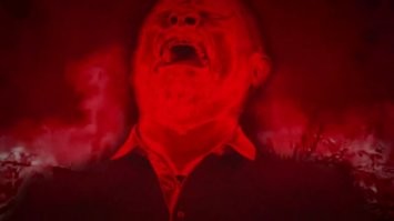 Соцпакет,отпуск 30 дней,бонусная система и конечно же печеньки!Карту от тинькова нужно будет оформить,но вы же понимаете,мы всё таки ад!