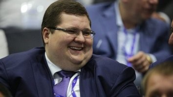 Лайк, однозначно...