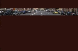 Почувствуй себя азиатом.