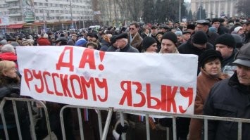 Т.е. Зеленский ничего не подписывал?