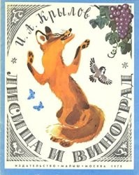 Пальчиковый лайм: как выглядит редкая и очень дорогая икра из цитрусовых